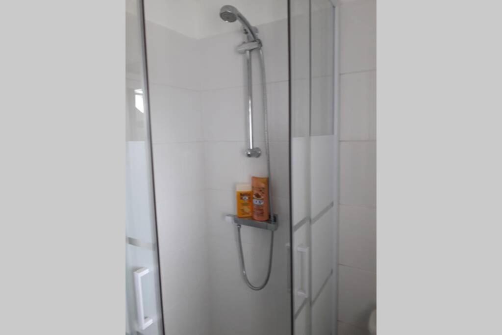 Loft Haut De Gamme Centre Montargis, Place De Parking, Local A Velos, Linge De Lits Et Serviettes, Coin Riviere Amenage, Hamac, Epicerie, Velos En Option, Tout Confort Jusqu'A 4 Voyageurs Zewnętrze zdjęcie