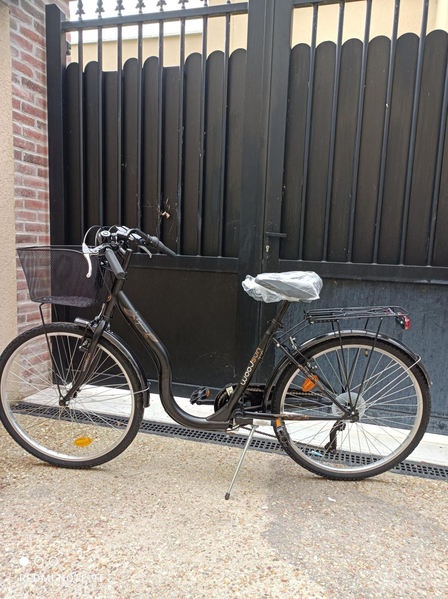 Loft Haut De Gamme Centre Montargis, Place De Parking, Local A Velos, Linge De Lits Et Serviettes, Coin Riviere Amenage, Hamac, Epicerie, Velos En Option, Tout Confort Jusqu'A 4 Voyageurs Zewnętrze zdjęcie